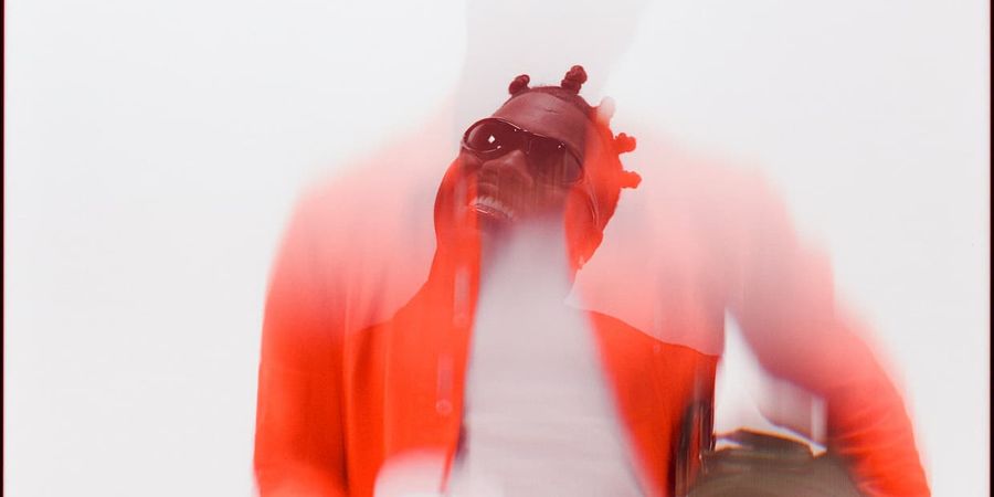 image - Lil Yachty