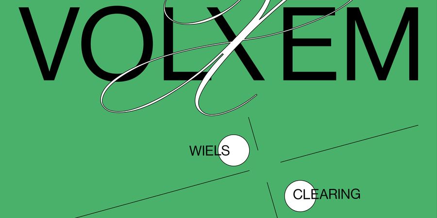 image - Volxem Block Party