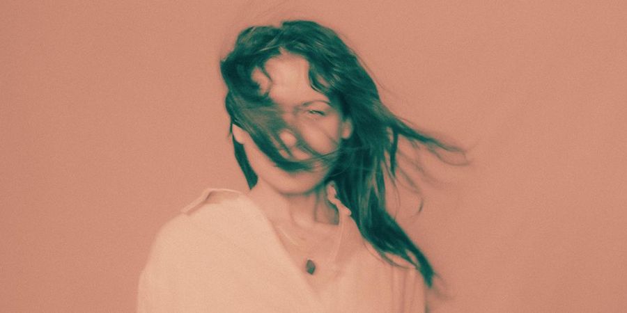 image - Melanie De Biasio