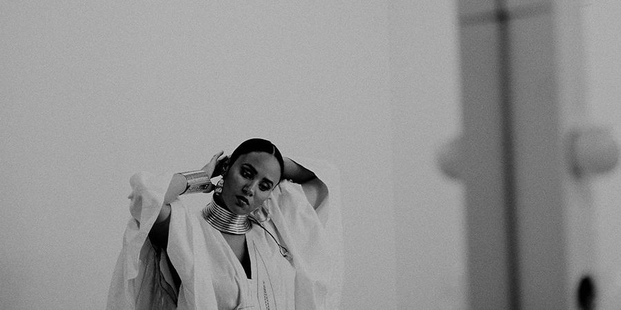 image - Mayra Andrade