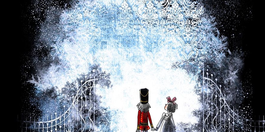 image - Concert d'hiver