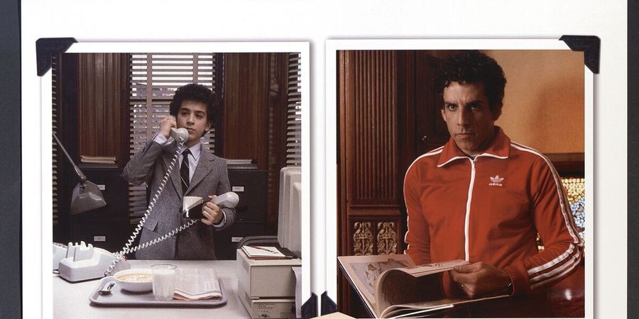 image - The Royal Tenenbaums