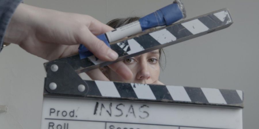 image - OUTSAS 2023