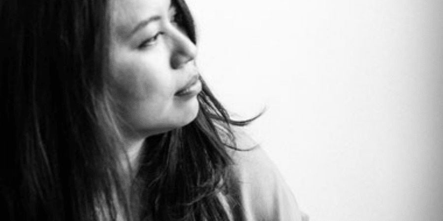 image - VESTIGES #3 + THE SOUNDS LATE SESSION