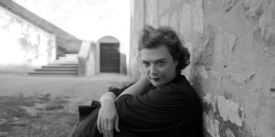 image - Carmen.