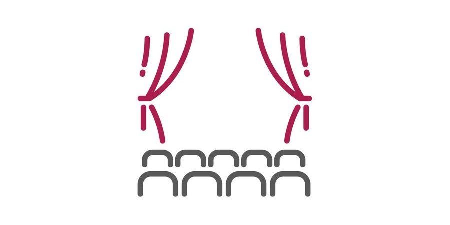 image - Ring