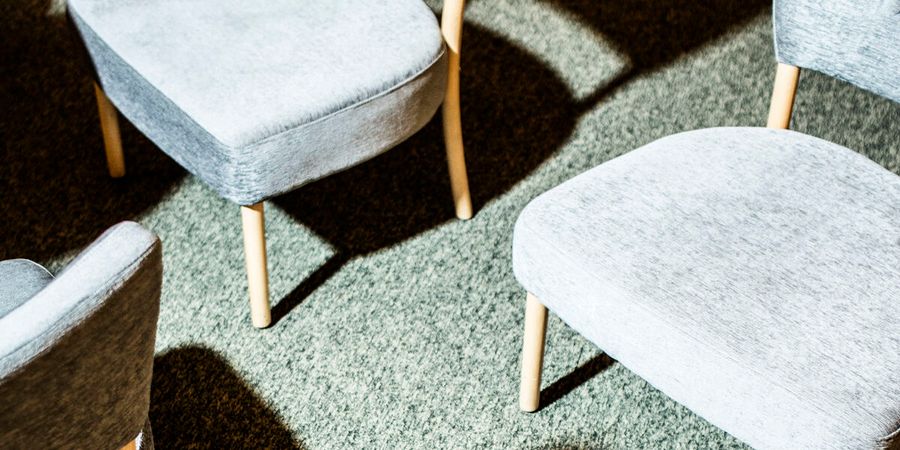 image - Celles qui font le design