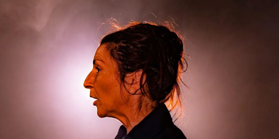 image - Etat-Père Terre-Mère