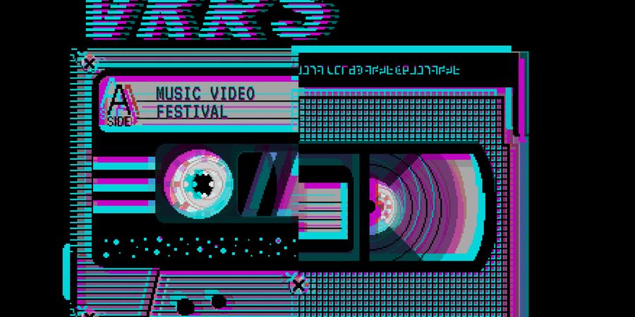 image - Vkrs #6