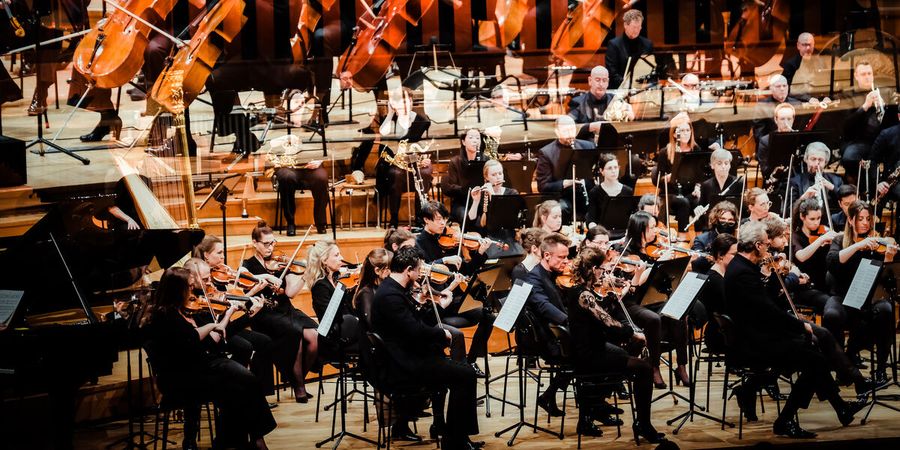image - Kalliwoda & Mendelssohn