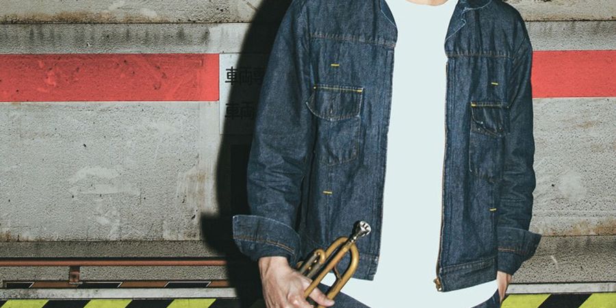 image - Takuya Kuroda
