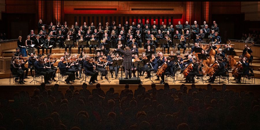 image - Carmina Burana