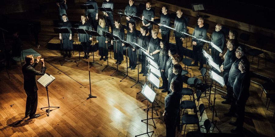 image - Händel: Messiah