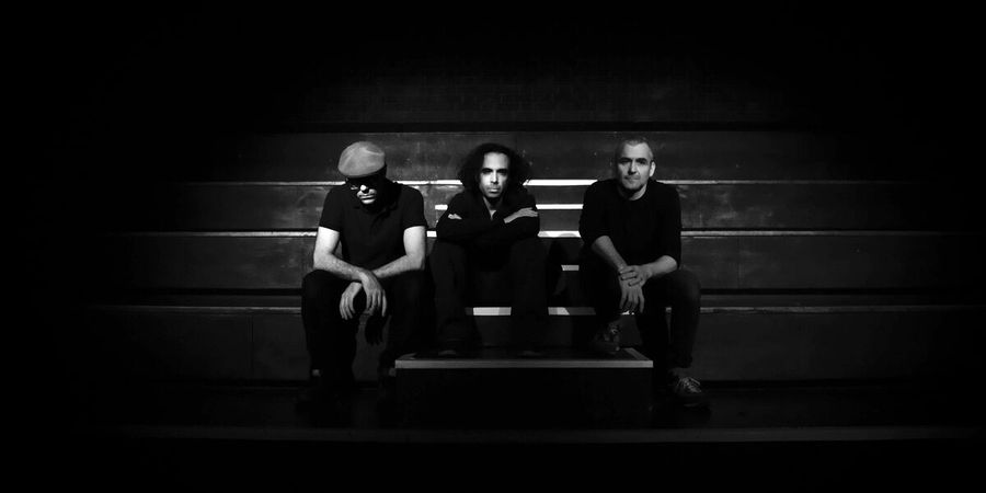 image - Ill Considered