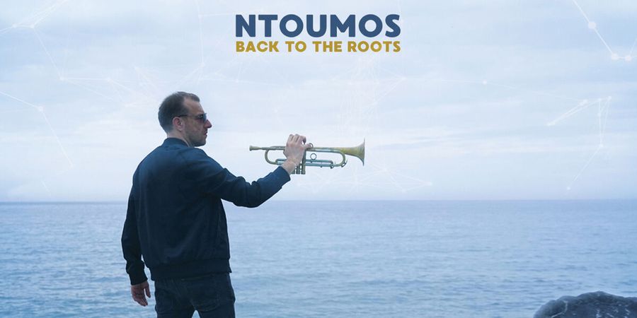 image - Ntoumos – Back to the roots
