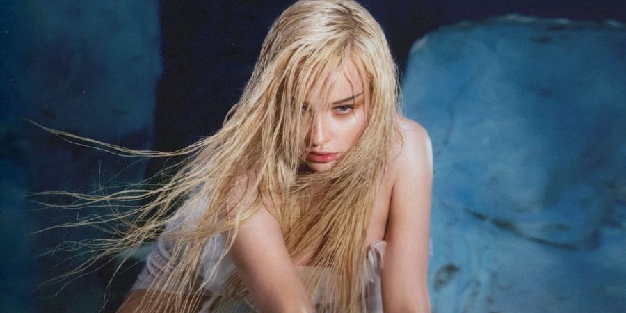 image - Kim Petras