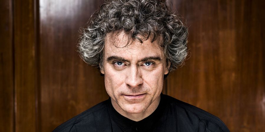 image - Paul Lewis: Schubert Recital III