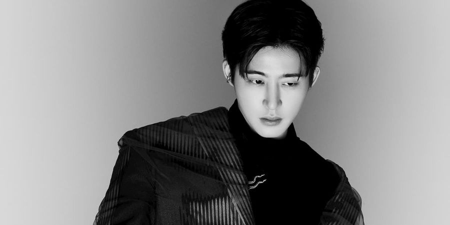 image - B.I