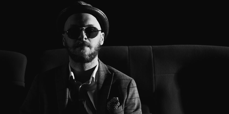 image - Sauvage