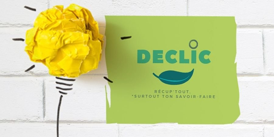 image - Atelier Déclic - Réaliser ses conserves de légumes