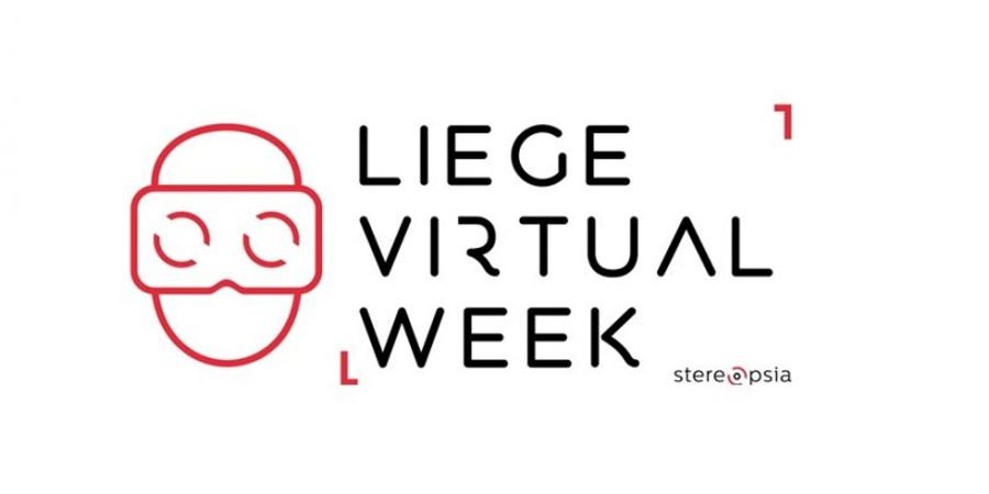 image - Liège Virtual Week
