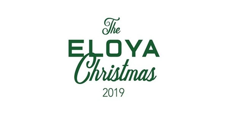 image - The Eloya Christmas 2019