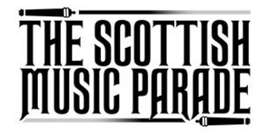 image - The Scottish Music Parade