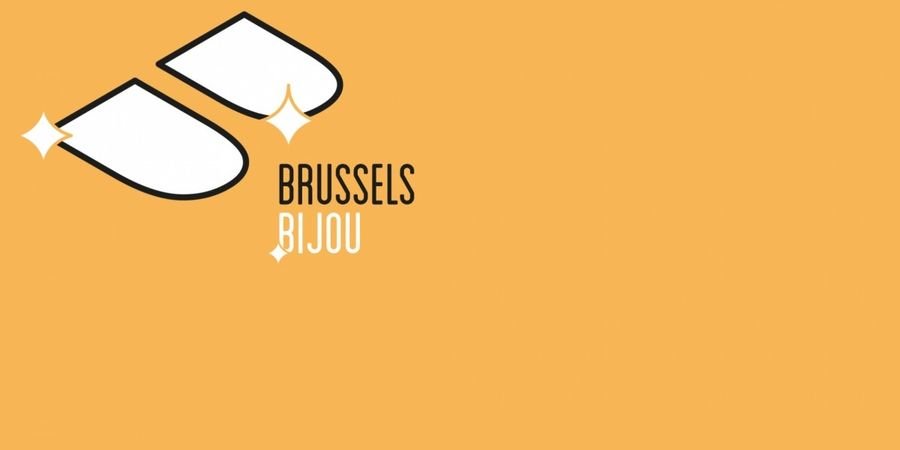 image - Brussels Bijou 2019