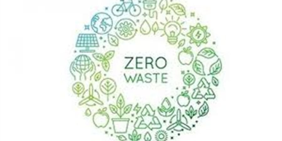 image - Zero waste at home