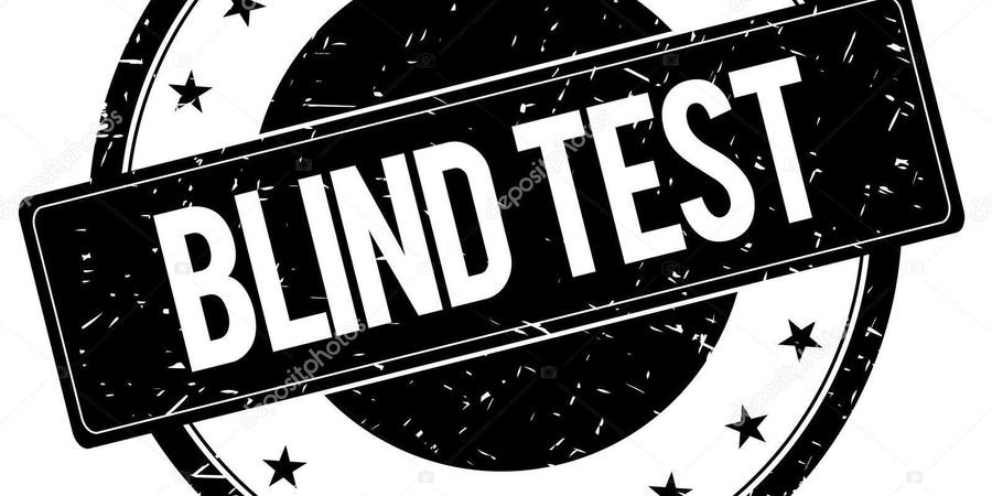image - Soirée Blind-Test musiques cinéma