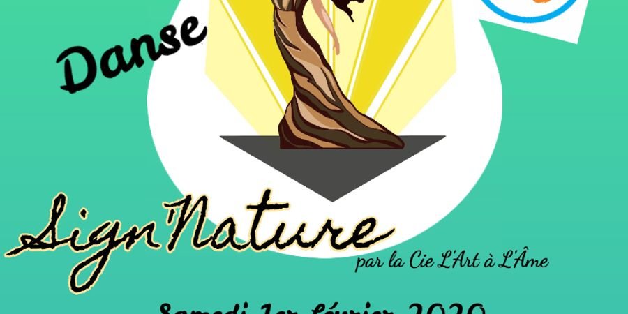 image - Sign'Nature