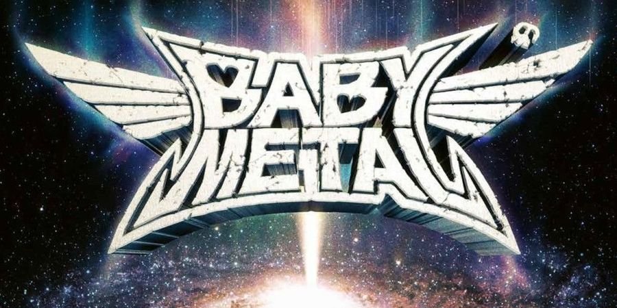 image - Babymetal