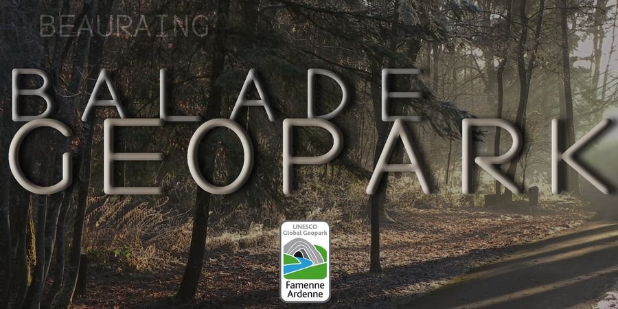 image - Balade Geopark