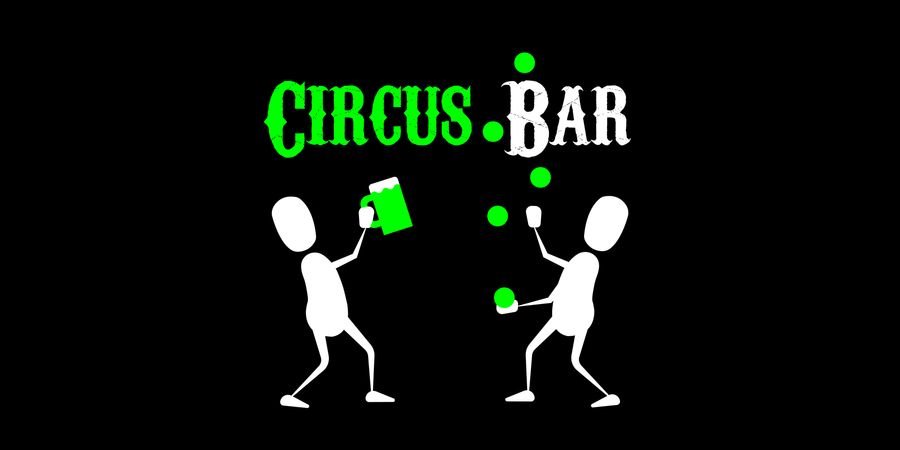 image - Circus Bar 2020