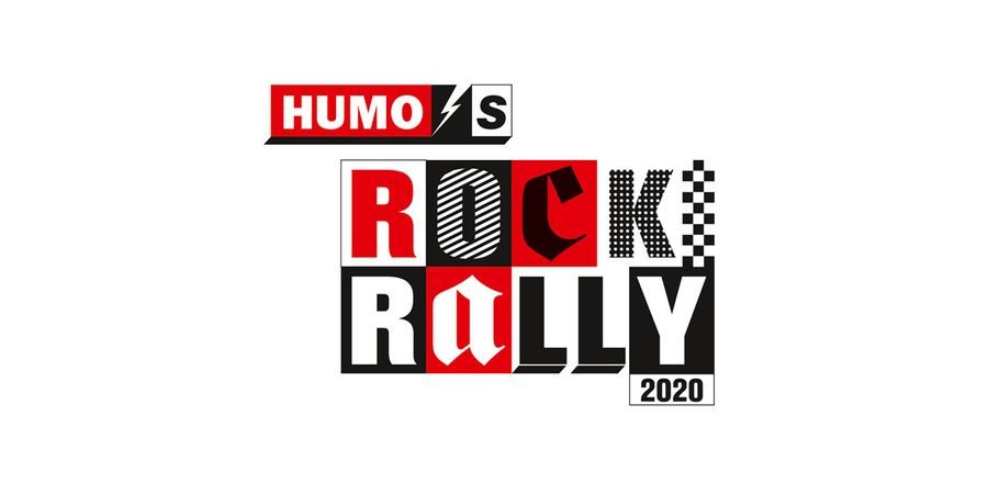 image - Humo's Rock Rally - Preselectie