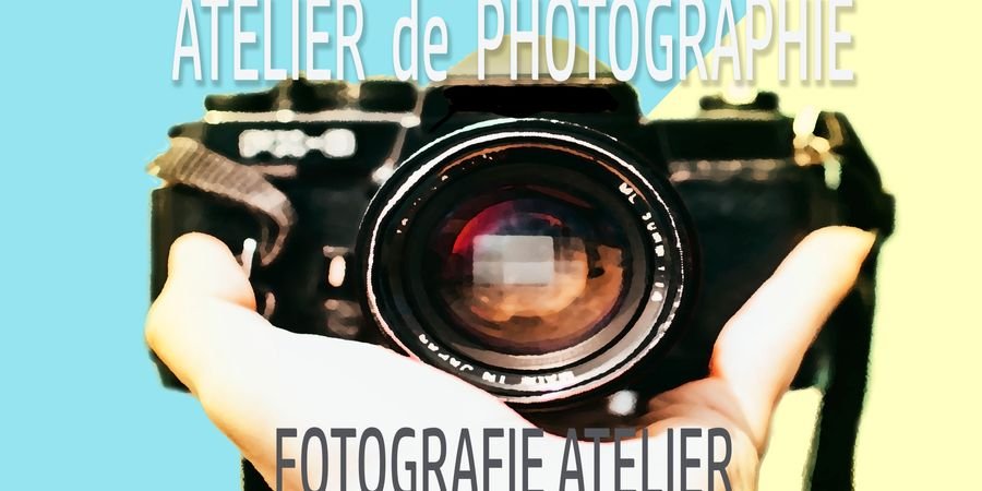 image - Fotografie Atelier