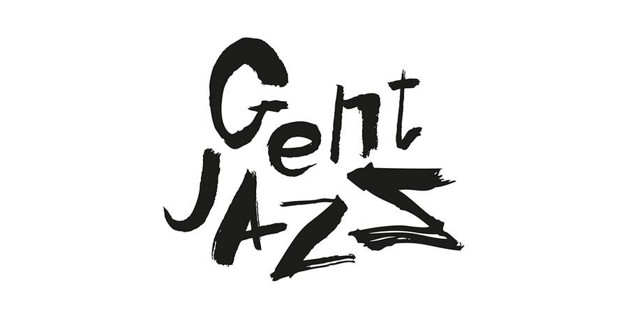 image - Gent Jazz 2020