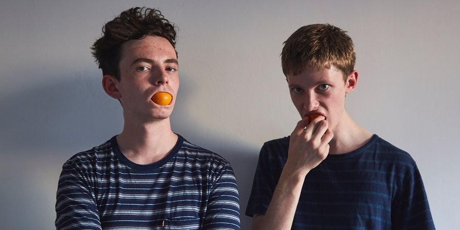 image - Cassels (uk) + support