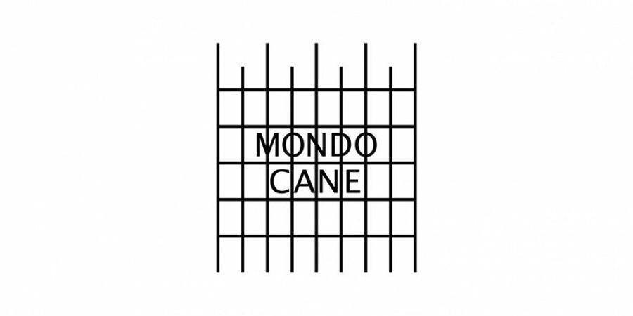 image - Mondo Cane