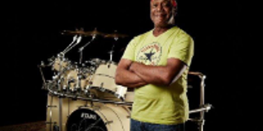 image - Billy Cobham