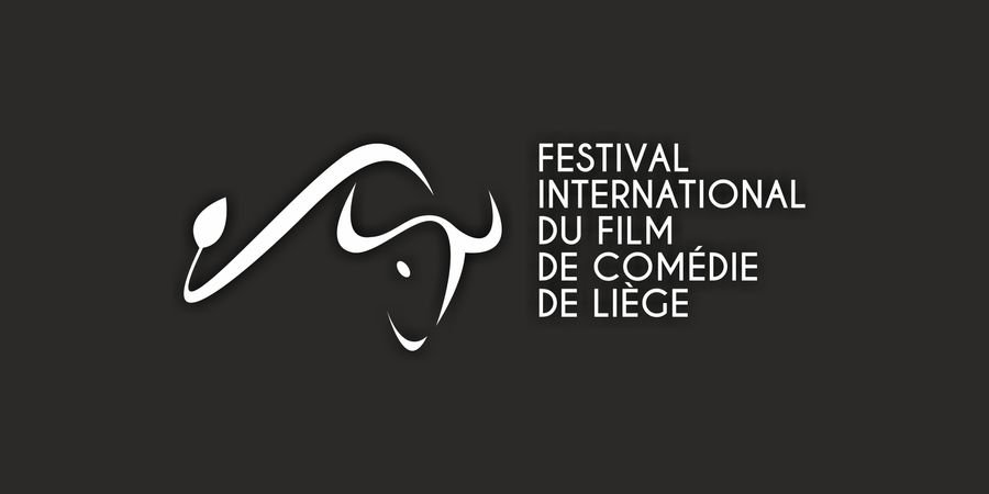 image - Festival International du Film de Comédie de Liège 