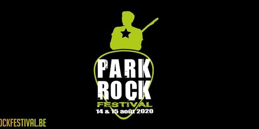 image - Parkrock Festival 2020