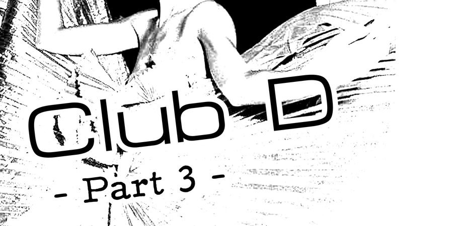 image - Club D - Part 3