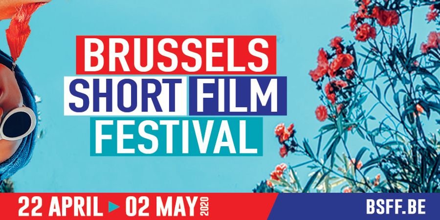 image - Brussels Short Film Festival 2020