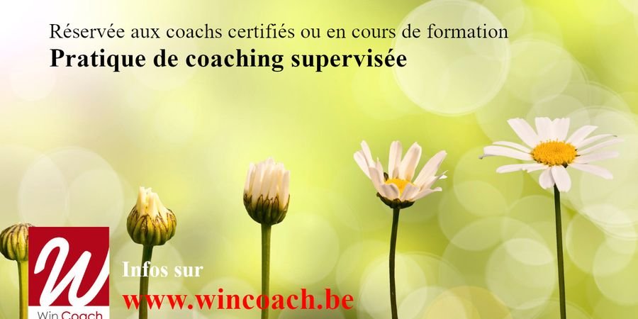 image - Pratique - Devenir coach