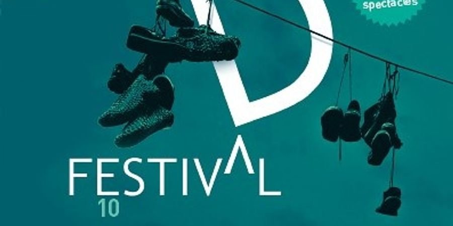 image - D Festival 2020