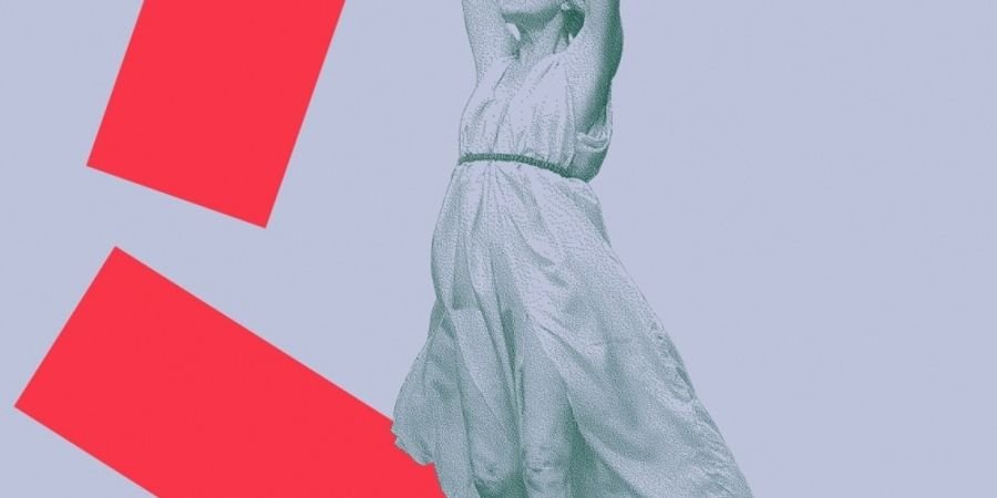 image - Isadora Duncan - Festival LEGS 2020
