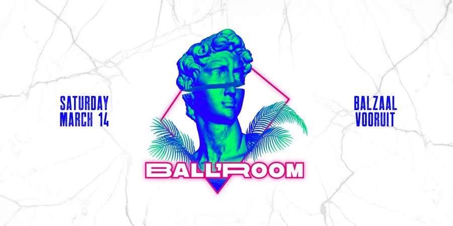 image - Ball'room 01