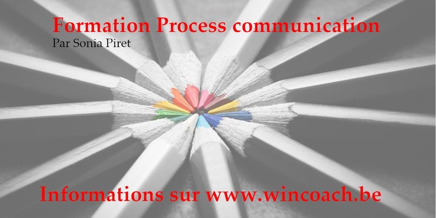 image - Formation Process Communication
