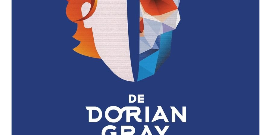 image - Le portrait de Dorian Gray